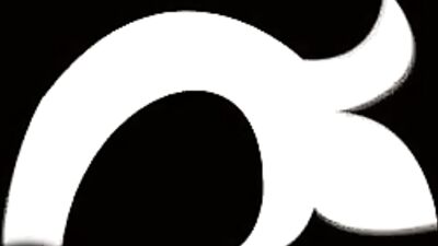 Taken Like a Filthy Whore: Young Keum Gets Ass-Fucked and Sodomized by a Masochistic Mascot