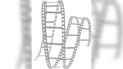 Latin Fury: Brazilian Beefcakes Sucking and Fucking on the Track