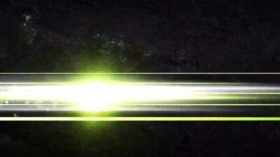 No-holds-barred Anal: Muscular Man Rimmed by a TBM