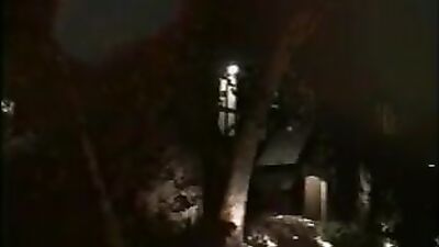 Vintage Gay Porn: Hardcore Beefcake Encounters in the 1980s