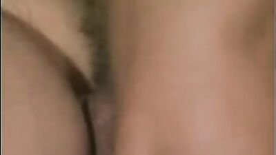 Vintage Gay Porn: Hardcore Beefcake Encounters in the 1980s