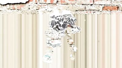 Ils partagent un lit, et fatalement