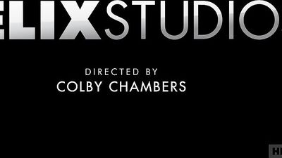 Young American Footballer Orgy: Hardcore Partying with Cute and Tiny Fellows