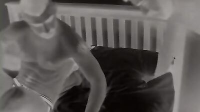 Gay Porn Video: French Bareback and Hardcore Anal Assault