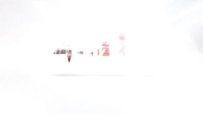 Raw and Ready: Young Blonde Sissy Gets Taken by His Wild Buddy