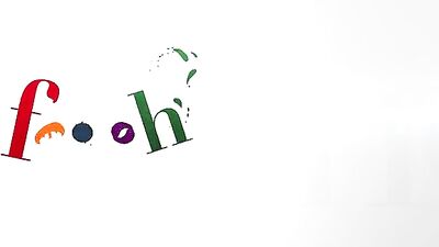 Young & Beautiful Muscle Gods - Debutante Delights