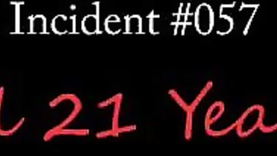 Double Facial Bareback Flip-Fuck: Two Dude-Bros Suck and Pound a Submissive Bros Cock in an Abundant Explosive Ejaculation!