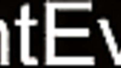 Mega Load Explosion - Gay Porn Star Brent Everetts Big Cum Shot