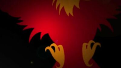 Gay for Pay: Straight Seamen Sucked Off by a Hetero Sailor, Man Meat and Muscle