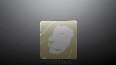 Gay First Time Experience Between Straight Men: Leo Luckett and Timothy Rivers