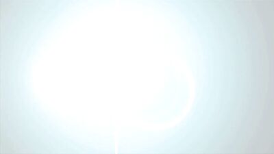 Unleashing the Beast: Black Massive Dominates Passive White Boy in Anal Creampie Sodomy Scene