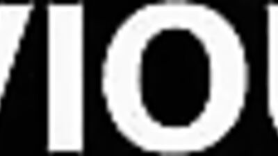 Unveiling Desires: A Gay Porn Video With Fatherly Lust