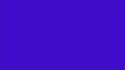 Young Sons Self-Pleasure with Dad in the Car Leads to Hot Backseat Action!