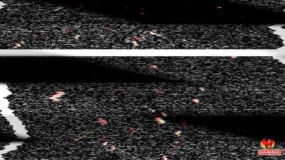 Morning Wood and Passive Sodomy with a Skinny Tattooed Young Boy