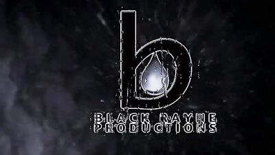 Black Stallion: Muscular Deflowered by Long Dildo Doggy-Style