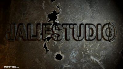 Parisian Subway Assault: Anal Plugging and Cock Sucking with Three Handsome Youngsters