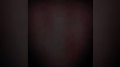 Raw and Rough: Brun American Male Gets Double Penetrated by Dark-Skinned Adonis in the Bedroom