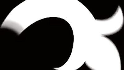 Raging Stallions Two Hot Studs in Passionate Love Making.