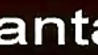 Gangbang with the Bosss Mistress - The Brutal Macho Latino Bad Boy