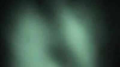 Backroom Backdoor Fellatio with Pipe: A Gay Porn Video