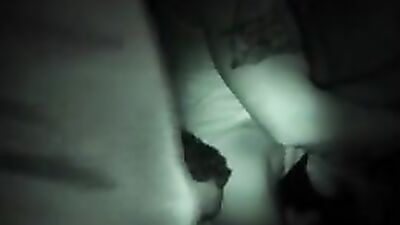 Backroom Backdoor Fellatio with Pipe: A Gay Porn Video