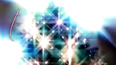 Holiday Orgy: Anal Dilation, Bondage Submission and Sodomy with Bad Boy Mascots