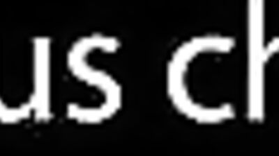 Branle entre mecs au dortoir qui dégénère totalement