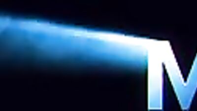 Gay Porn - The Costumed Servants Mutual Orgasm