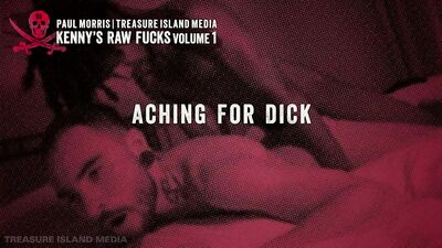 Gay Porn Bareback Sextape - Israel & Grants Hottest Sexcapade!