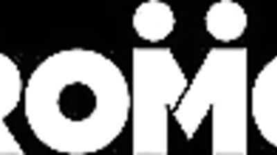 Gay Hipster Submission: A Dominatrix Makes a Barbu Suck Her Dick Before Taking Him Doggy Style