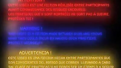 Raccompagné chez lui par deux lascars qui vont le violer