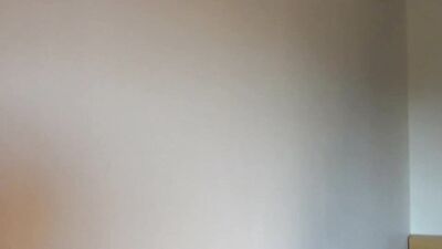 Early Morning Mouthfuls on the Terrace: A Bears Sodomite Encounter with a Manly Throat