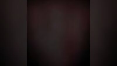 Double Penetration Gangbang - Two Gay Couples Swap and Suck Each Others Dicks and Asses.