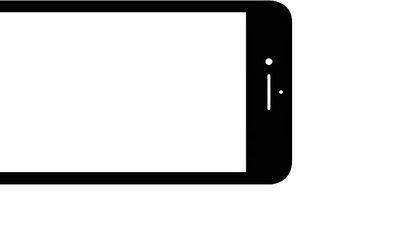 Leather Lust - Teen Gay Boys Experiment with Leather