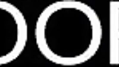 Straight Plumber Gets Laid with His Girlfriend Upstairs while Tapping the Athletes Cock in the Next Room