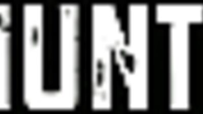 Wild Czech Republic Casting: Raw and Rough Pipe Action