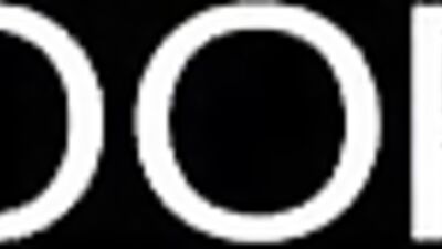 Straight Steel: The Ultimate Gay Porn Experience