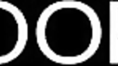 A Young Neighbors First Time with His Best Friends Little Girl