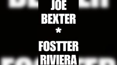 The Muscled Hottie Taken by Surprise with a Load of Cum Inside his Ass