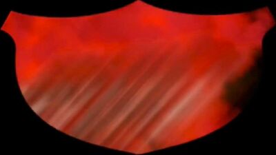 American Muscle & Skin: Tanner Valentino and Damien Nichols First Time Gay Porn Experience