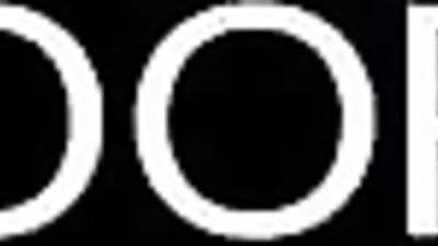 Young Intern Gets Seduced Under the Boss Desk - Gay Office Romance Turns Into Bottoming