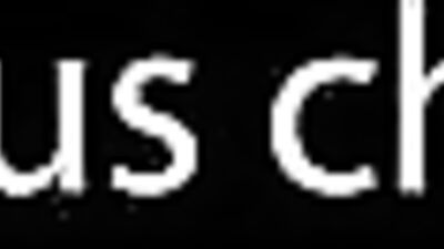 Young Mormon Bareback Gangbang: First Time, Rough Debauchery with Seasoned Daddies