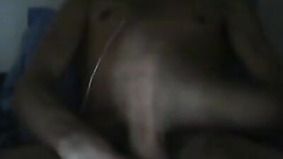 Gay Arab Porn - Horny Bearded Man Cock Tease and Cam Show