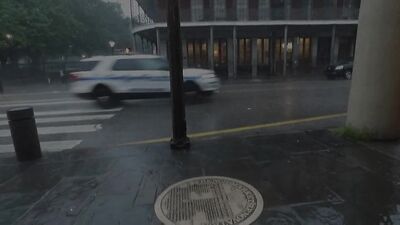 Two American Muscular Models Go Wild in a Passionate Blowjob