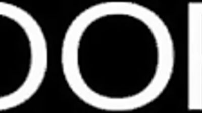 Gay Porn Video: Beau Reed & River Wilson - Deep Body Work & Muscle Worship