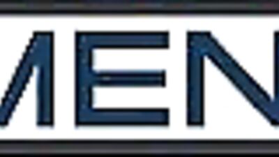 Bulging muscles in doggy style: a hot and passionate encounter between Jake Porter and Aston Springs