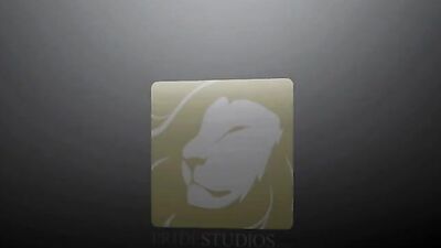 The Best Gay Blowjob of His Life: Brun Dark-Haired American Model Pays for a Trip to Italy in Exchange for a Hot Blowjob from His Fellow Male Model