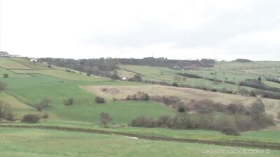 Jp Dubois rencontre Justin Blake