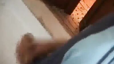 Arabian Temptation - A Gay Porn Video That Takes You on a Wild Ride!