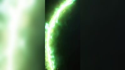 Gay Couple Romp on Cam with Fiery Results, Whos Thanking Whom?